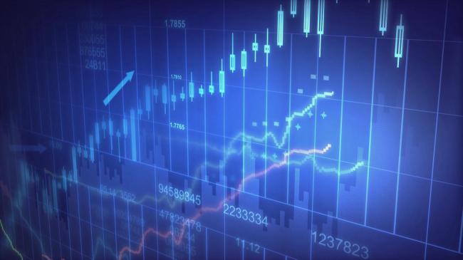 墨西哥举行针对洛佩斯的信任公投 结果将决定其是否继续担任总统